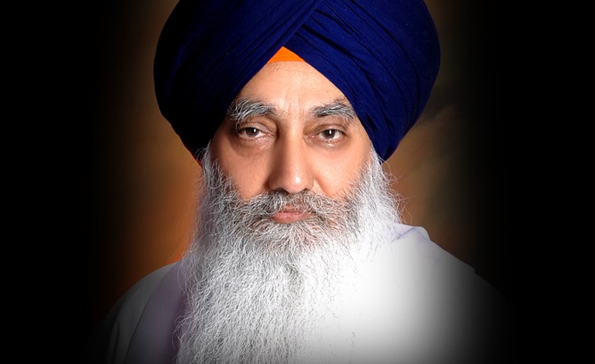 bhai jasbir singh khalsa khanne wale mp3